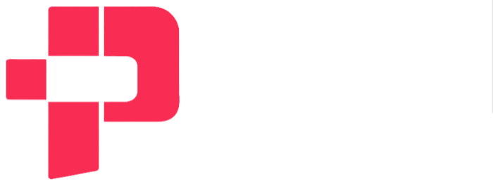 PixelConstruct